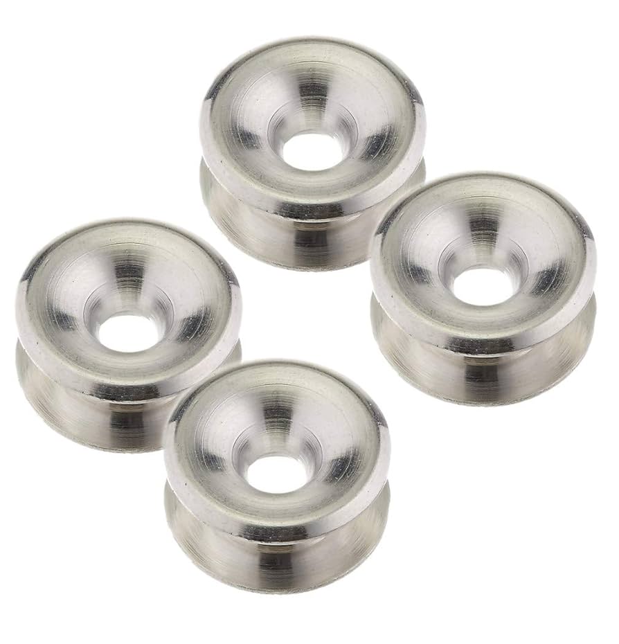 HEAD×BURTON３点セット！！2445 Amazon.com: Trimmer Head for Shindaiwa T2510 T2510X T254
